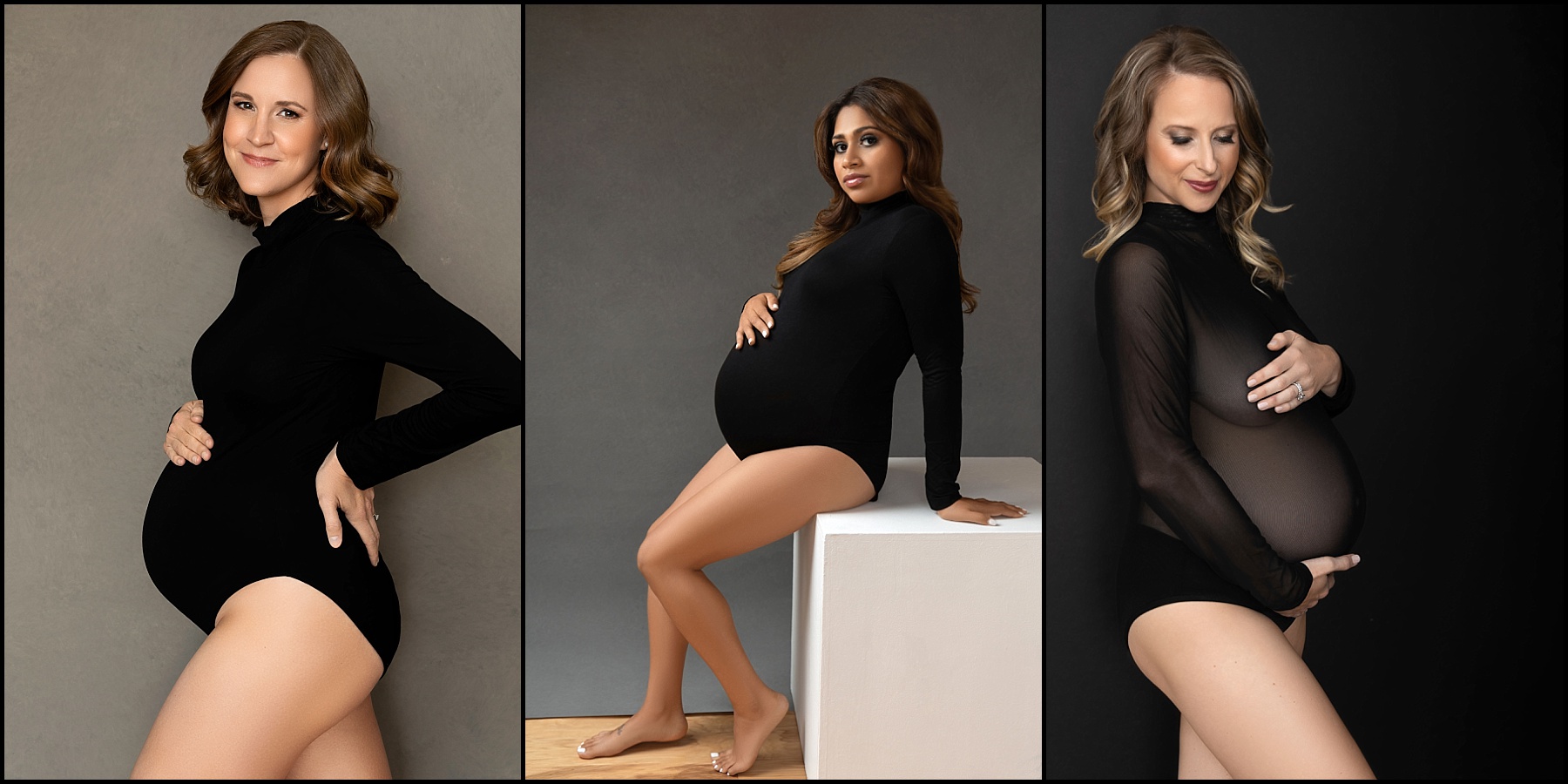 Nashville Portrait Photographer Beauty Glamour Headshots Senior